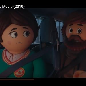 Meet your Posher, Lee